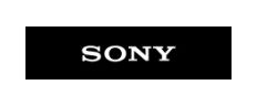 索尼