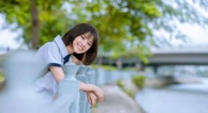 摄影学徒能学到东西吗？