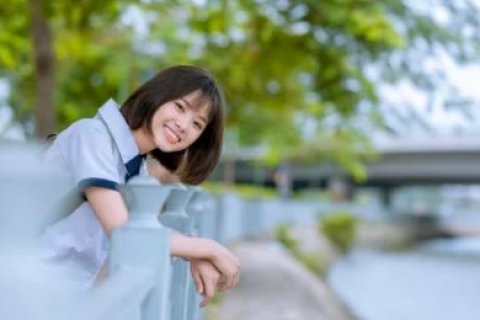 0基础小白