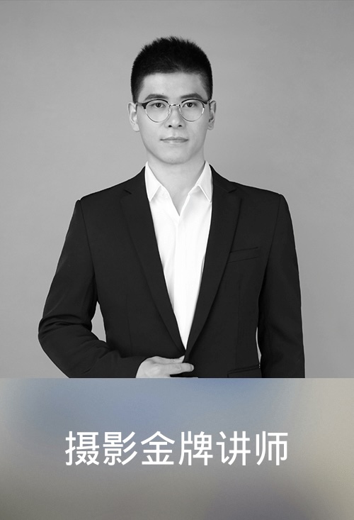 王泽年