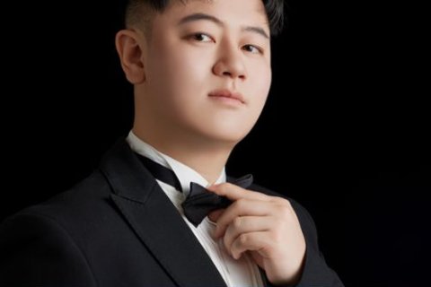涂老师