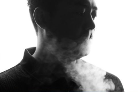 吴老师
