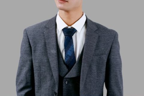 向老师