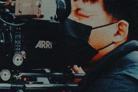 杨老师